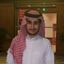 Ali Alqarni