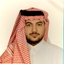Mohammed Alghamdi